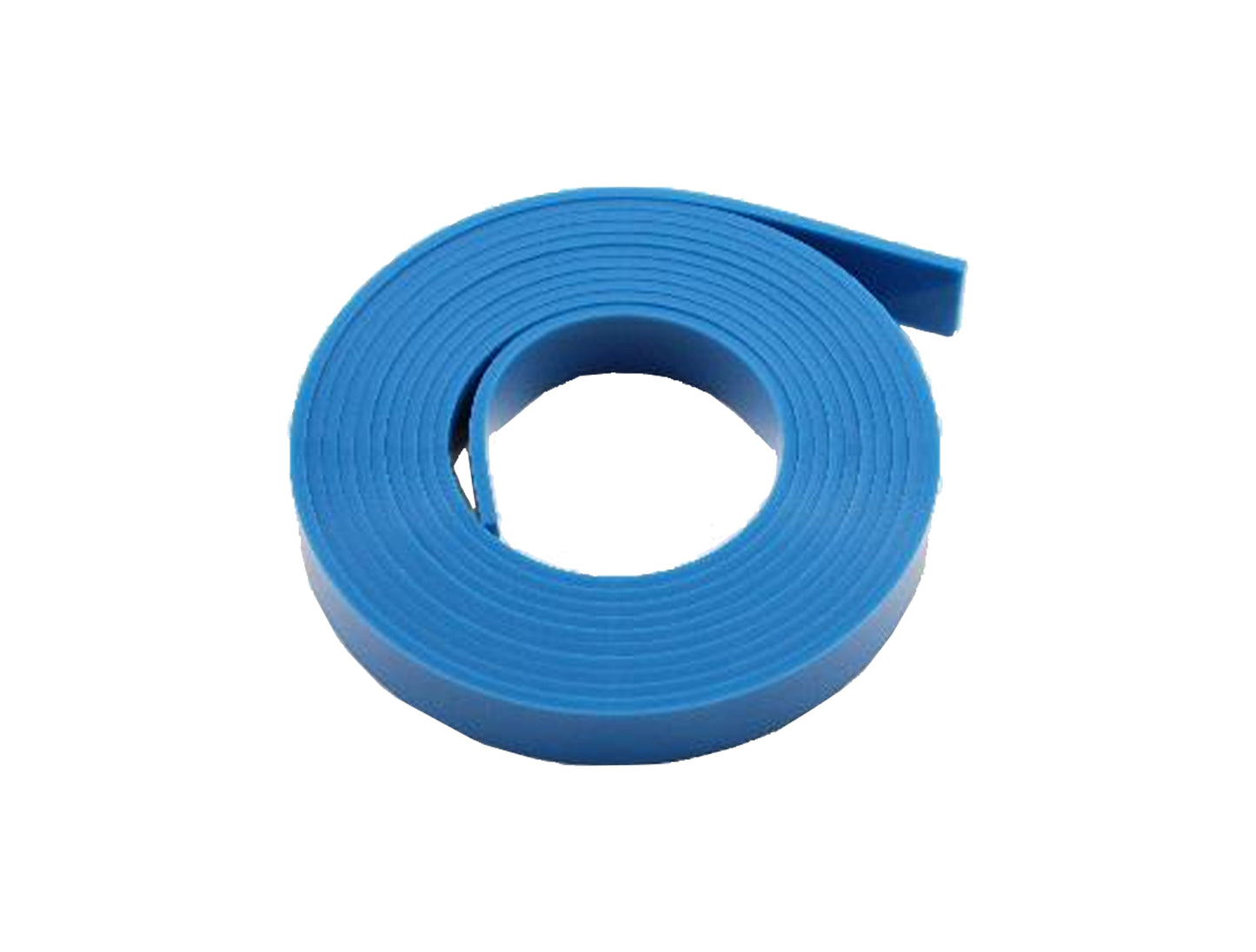 Power Max Repl. Blade 3m (120")