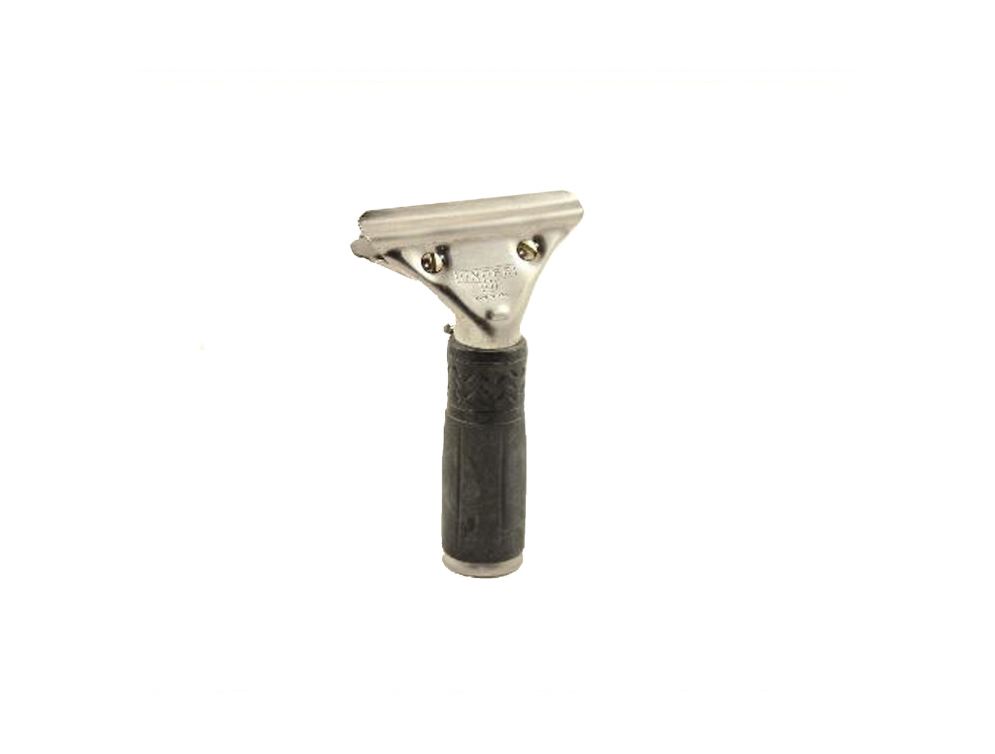 Unger Pro Squeegee Handle