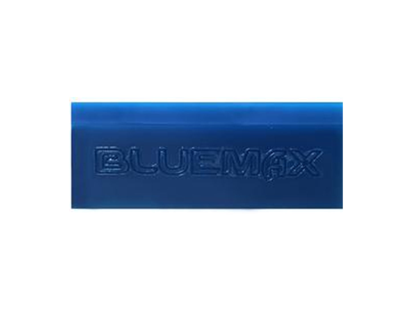Blue Max Squeegee Blade 127mm (5")