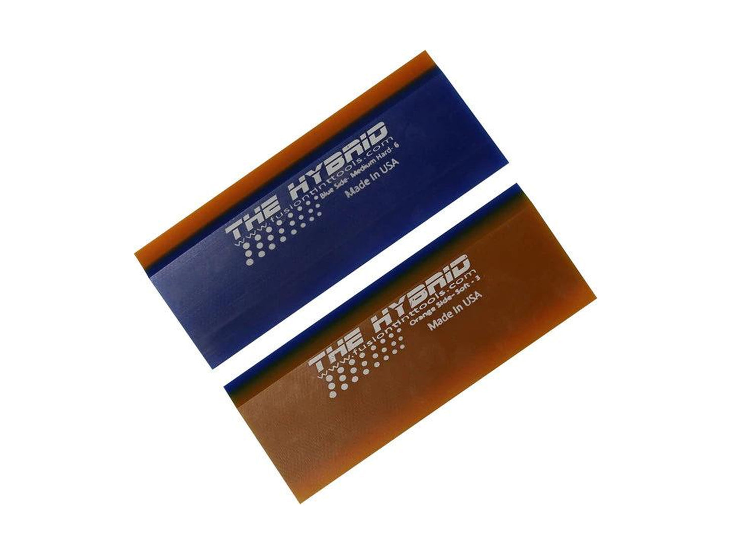 The Hybrid Squeegee Blade 127mm (5")