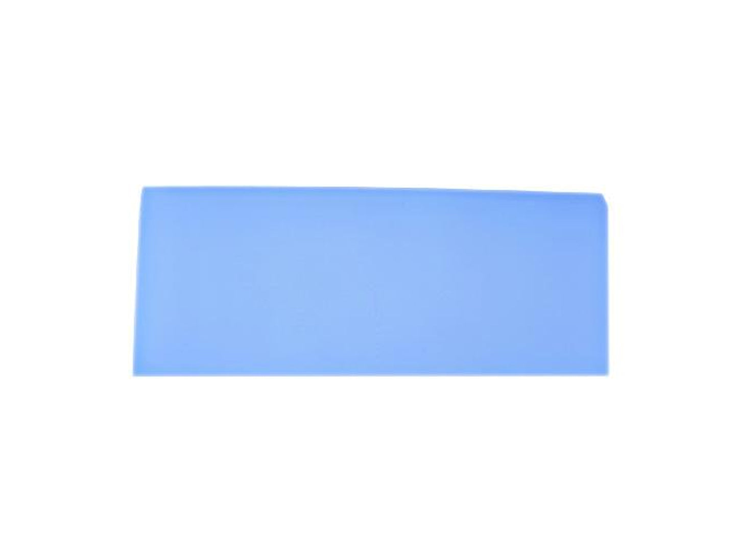 Clear Max Squeegee Blade 127mm (5")