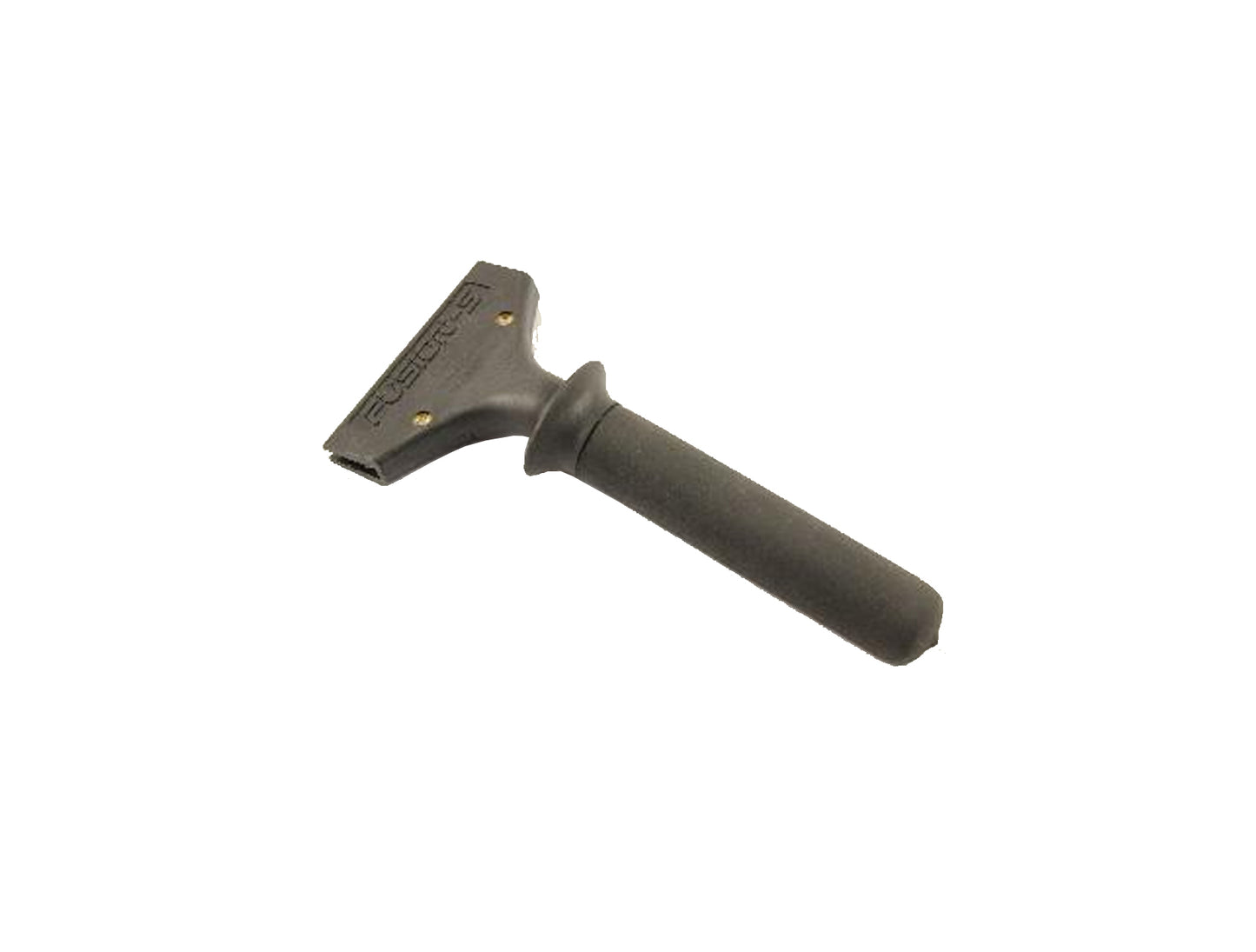 Fusion Handle 127mm (5")