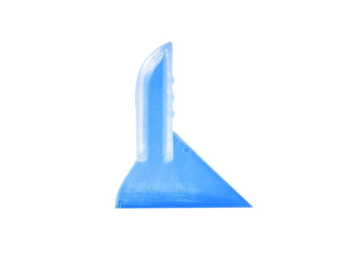 Slammer Squeegee