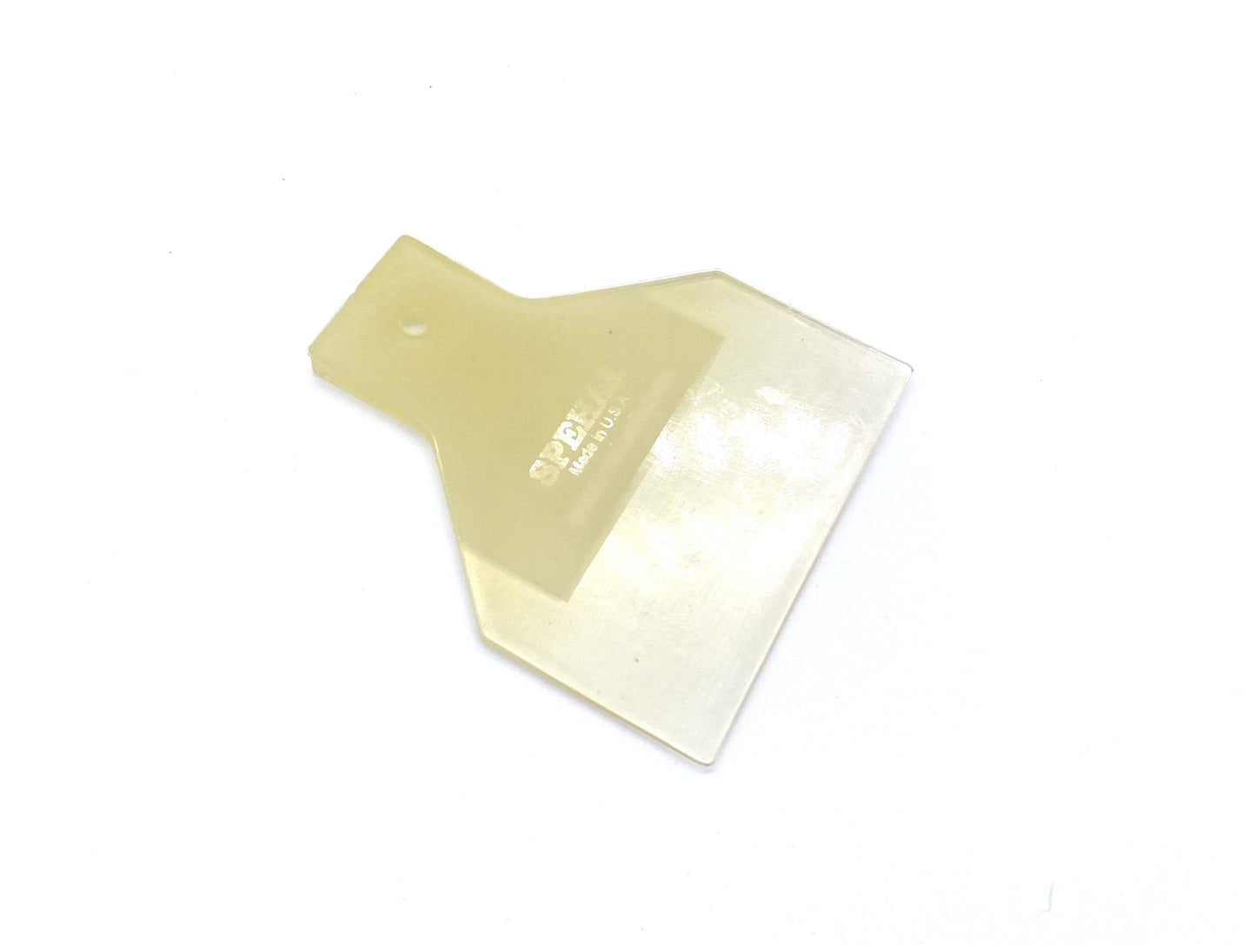 Spehar Squeegee 76mm (4")
