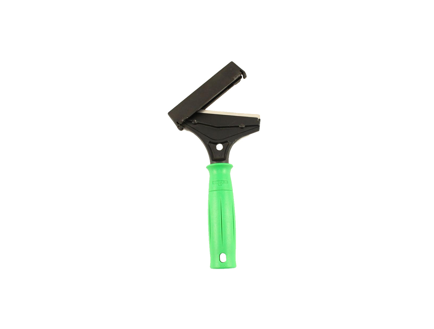 Unger Short Handle Scraper 100mm (4")