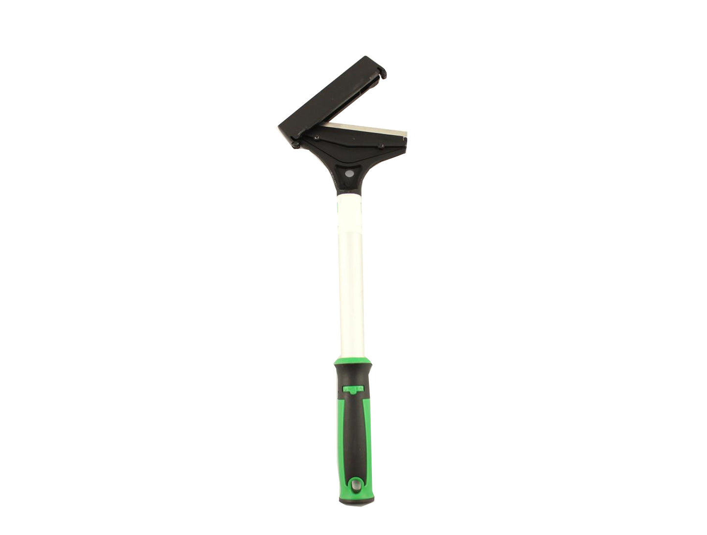 Unger Long Handle Scraper 100mm (4")