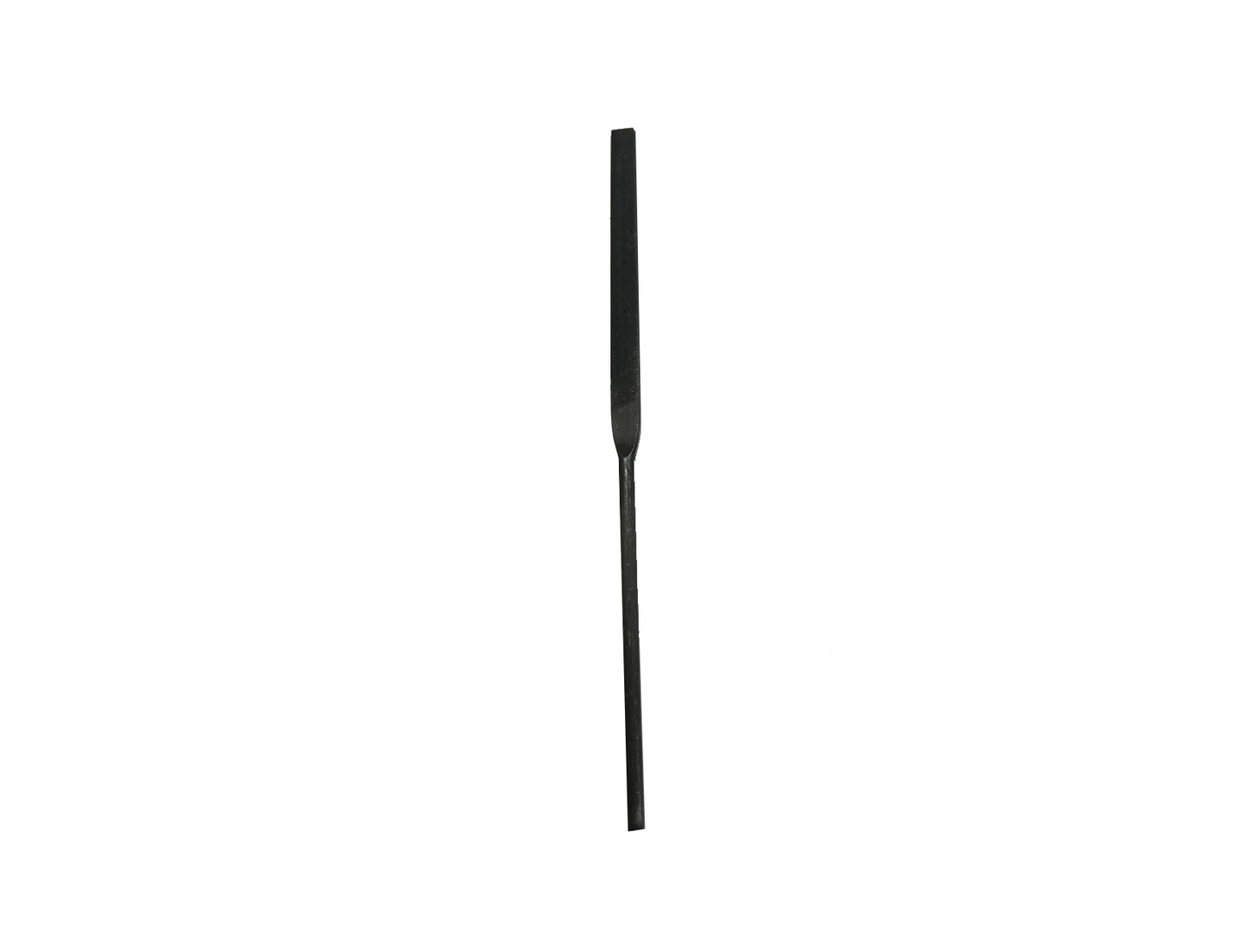 Edge File - Single