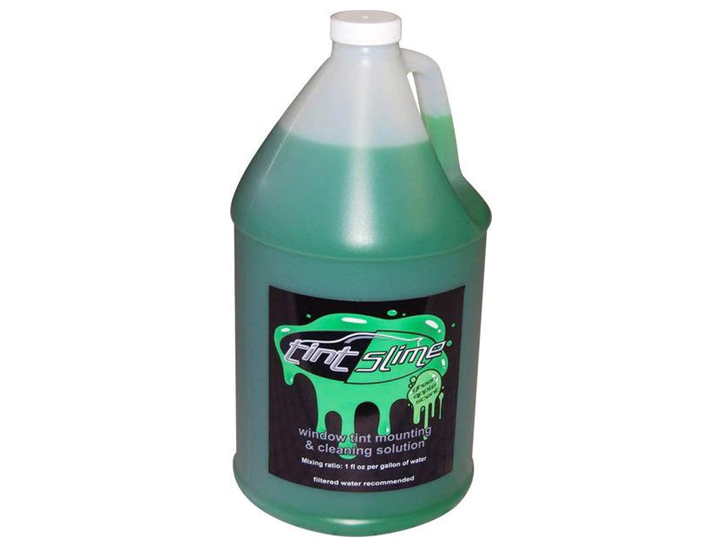 TintSlime Application Solution - 3.78 litre (1 Gal.)