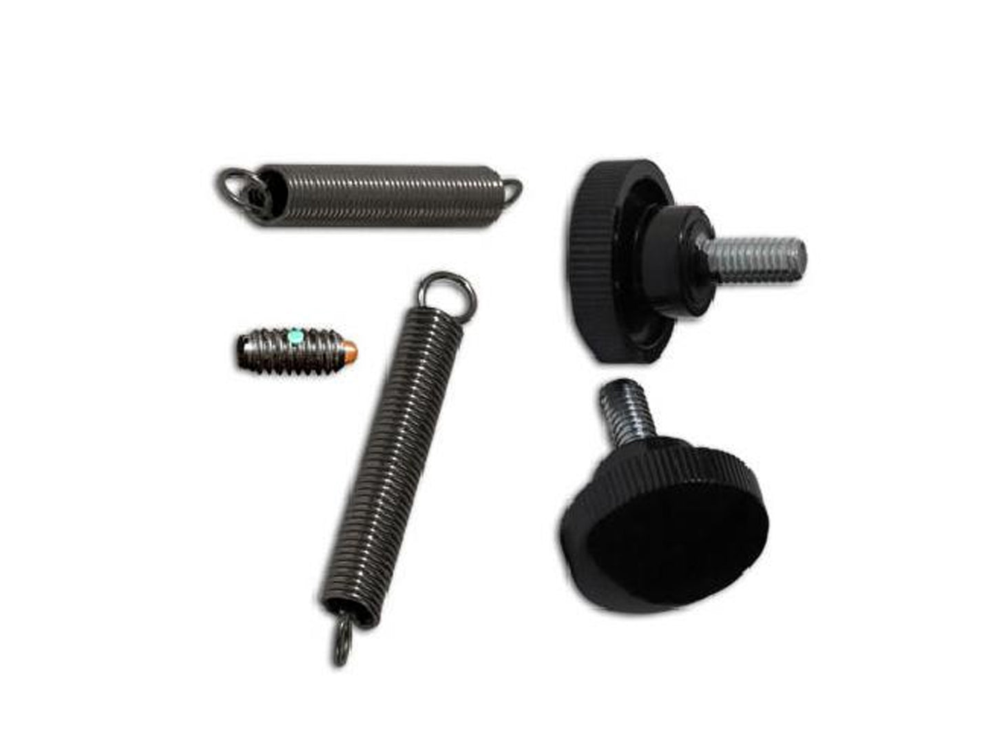 Filmhandler Repair Kit