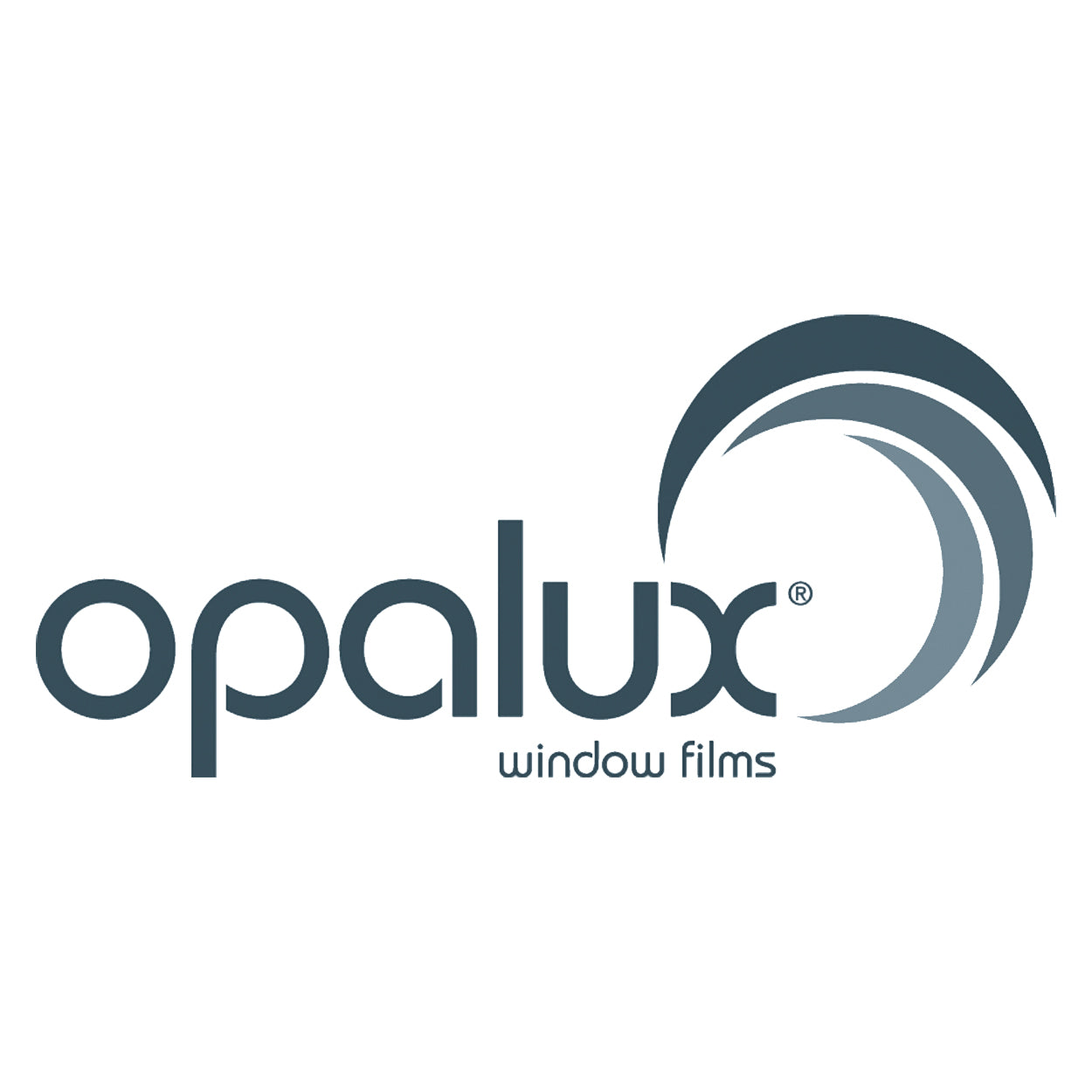 Opalux Reflective Silver 35 - SO-35RS-eSR - External