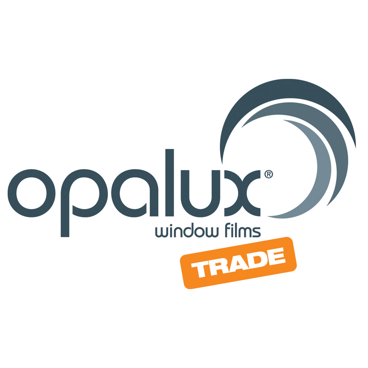 Opalux Trade Reflective Silver 20 - TSO-20RS-eSR - External