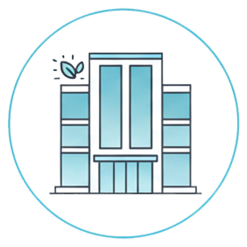 Architectural Window Film