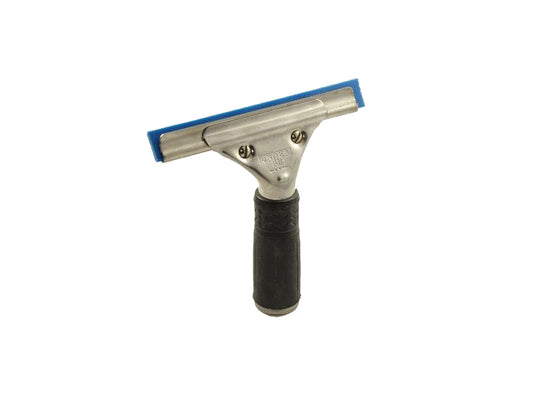 Power Max Squeegee 150mm (6")