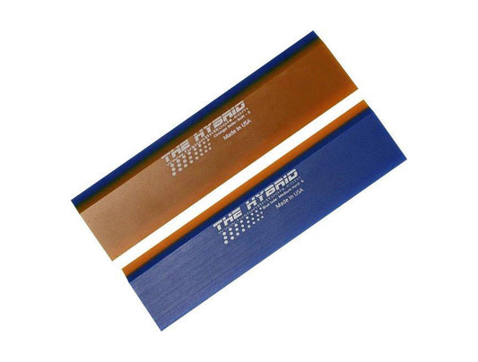The Hybrid Squeegee Blade 200mm (8")
