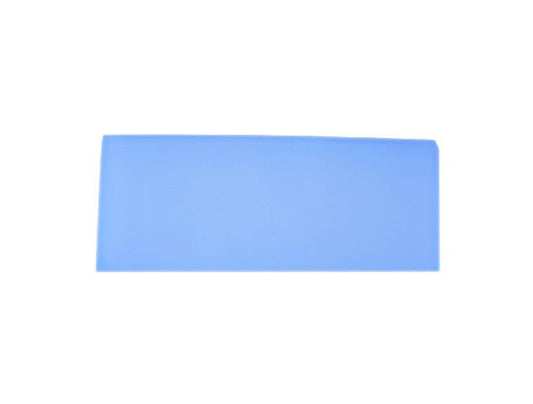 Clear Max Squeegee Blade 127mm (5")