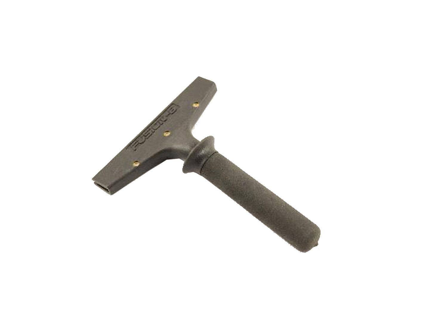 Fusion Handle 200mm (8")