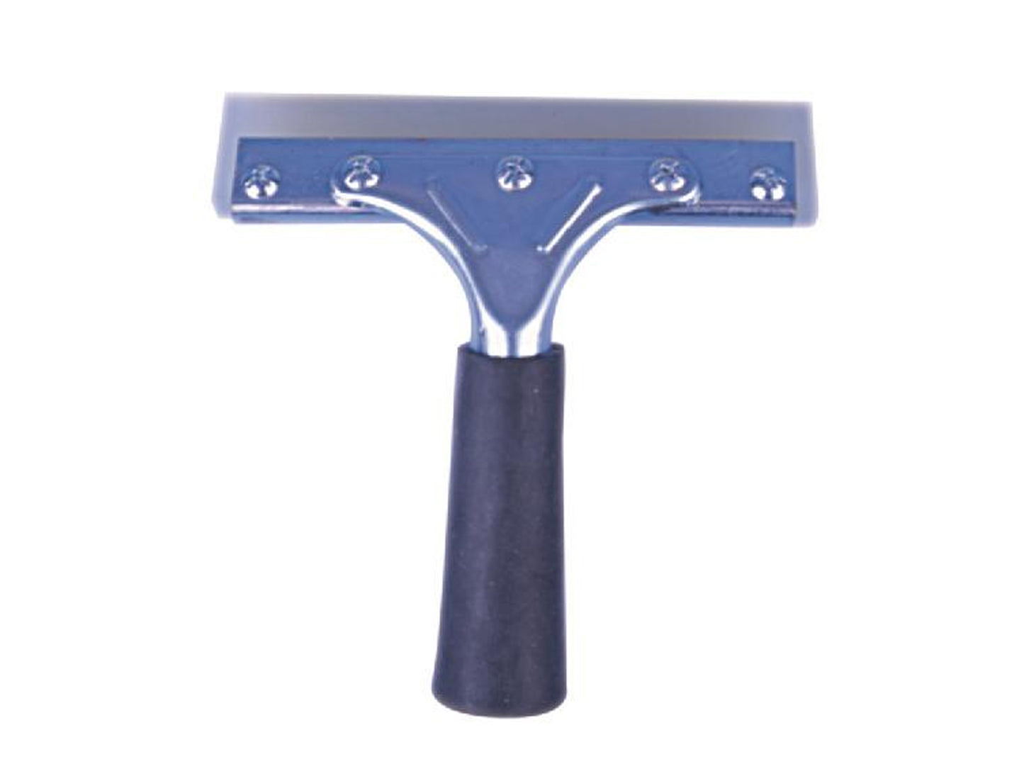 Deluxe Squeegee 150mm (6")