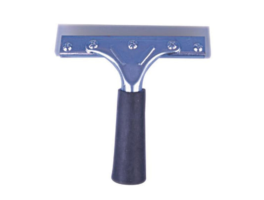 Deluxe Squeegee 150mm (6")
