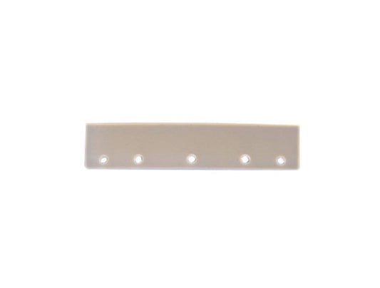 Deluxe Repl. Blade 150mm (6")