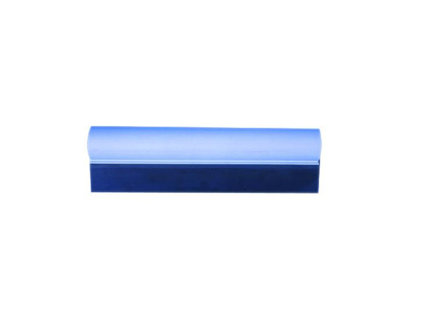 Grey Smoothie Squeegee 228mm (9")