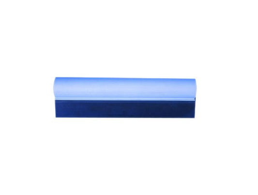 Grey Smoothie Squeegee 228mm (9")