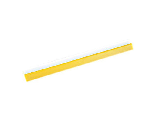 Yellow Turbo Squeegee 457mm (18")