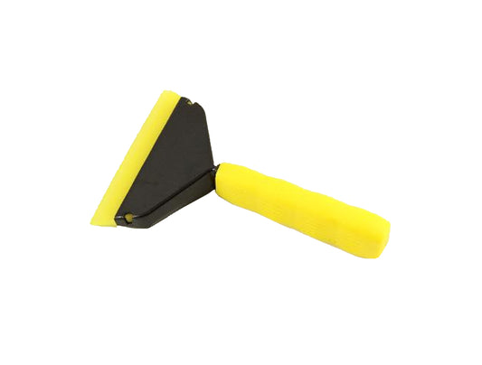 Go Doctor Yellow