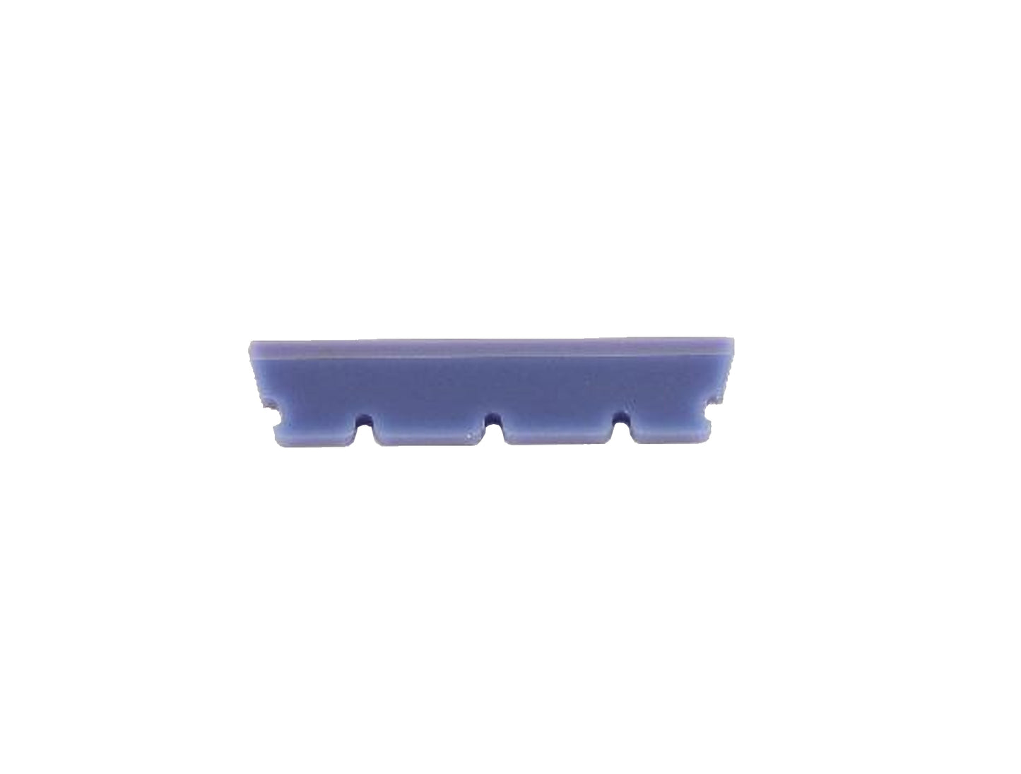 Go Doctor Blue Repl. Blade