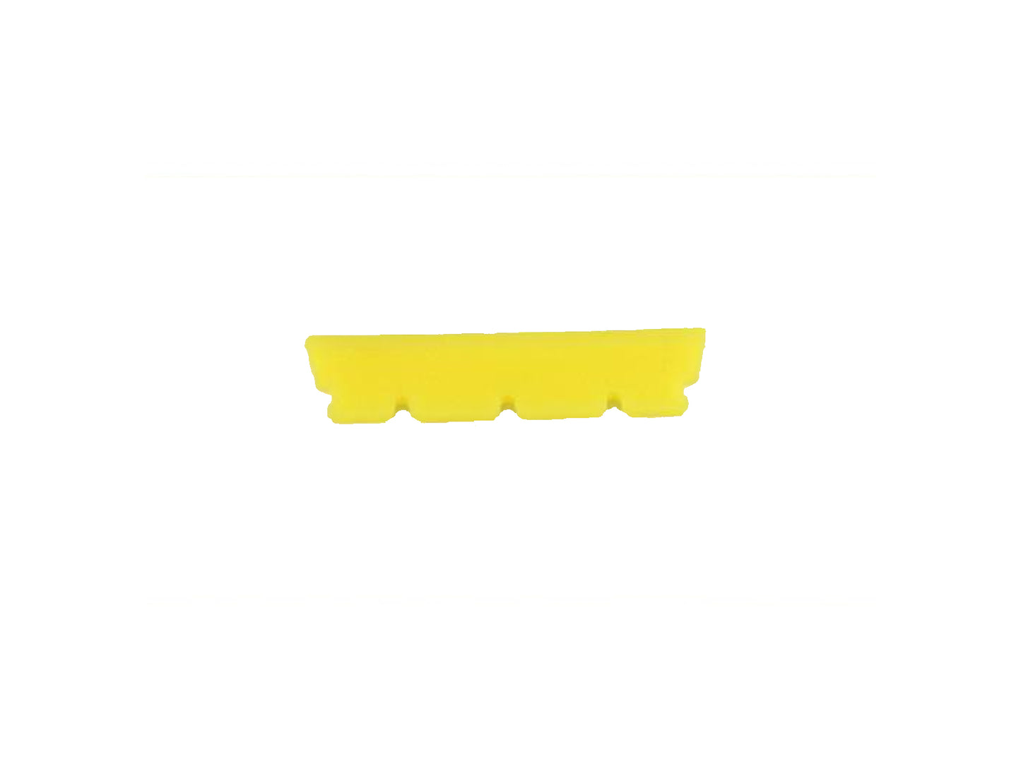 Go Doctor Yellow Repl. Blade