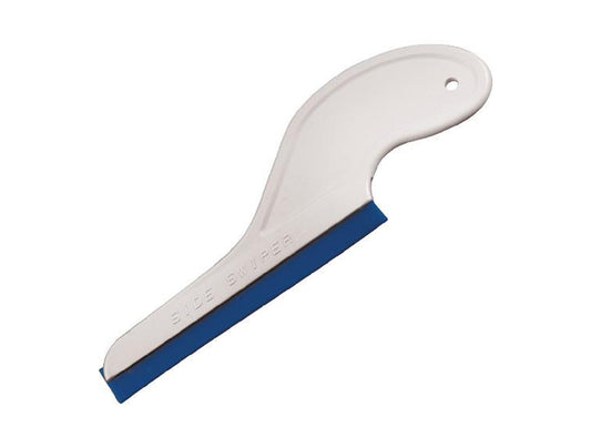 Side Swipe Squeegee