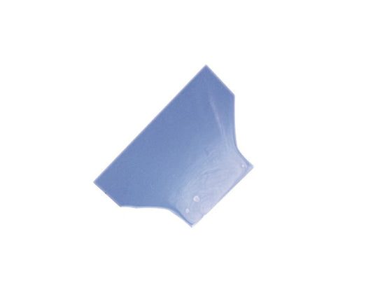 Spehar Squeegee 150mm (6")