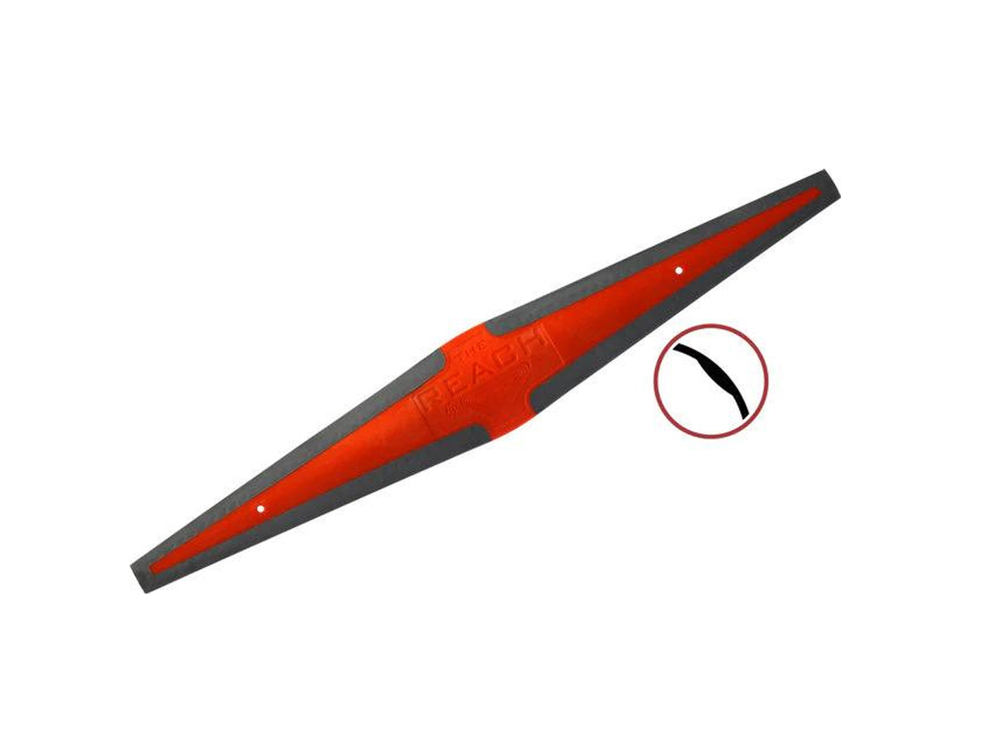 The Reach Tool