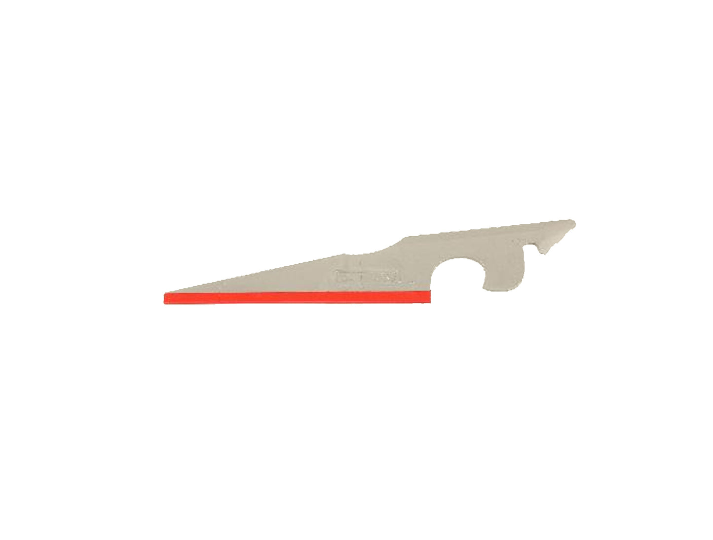 Titan Squeegee