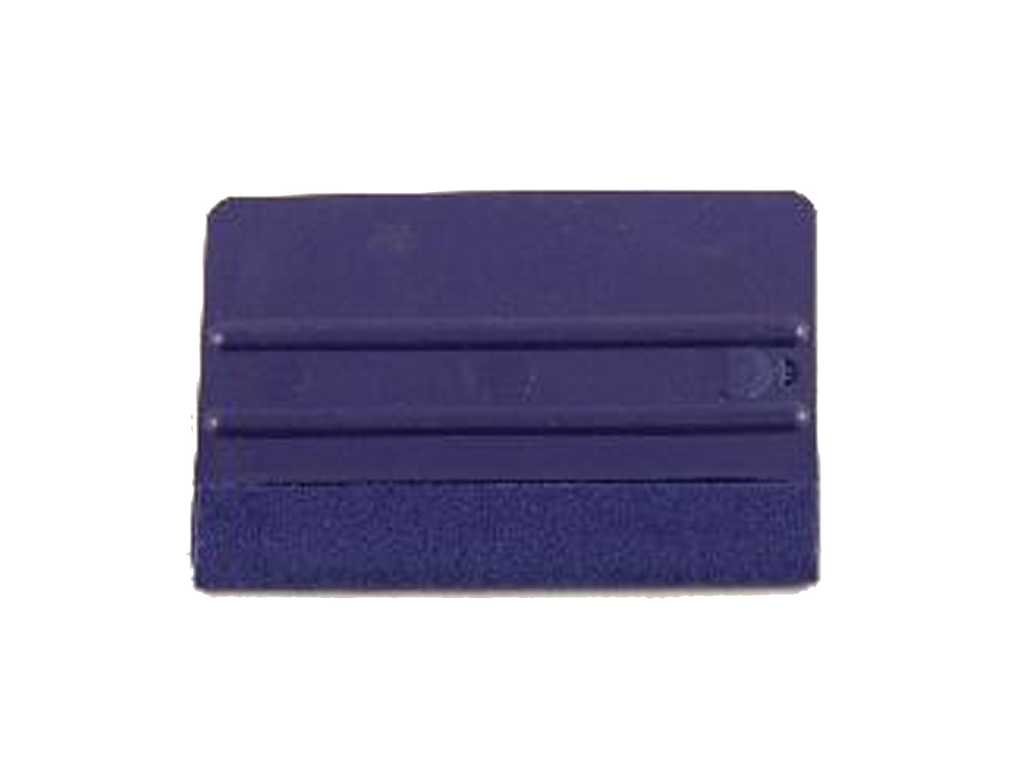 Avery Blue Squeegee Pro