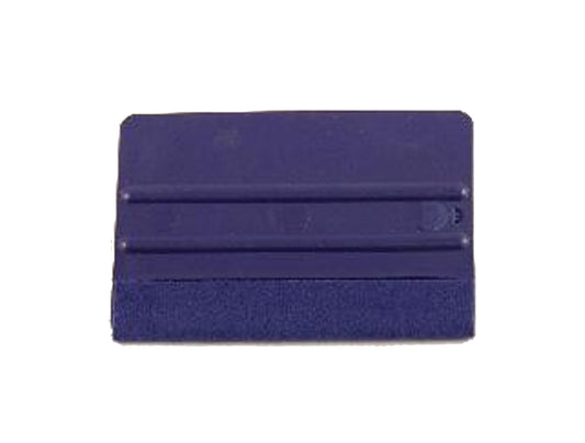 Avery Blue Squeegee Pro