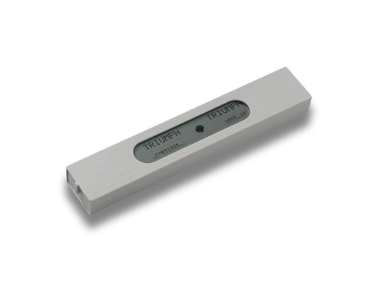 Triumph Replacement Blades Carbon Steel pk/25
