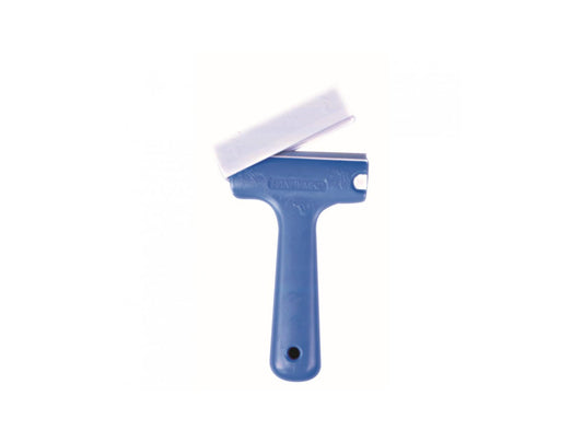 Triumph Handy Scraper 76mm (3")