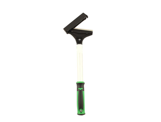 Unger Long Handle Scraper 100mm (4")