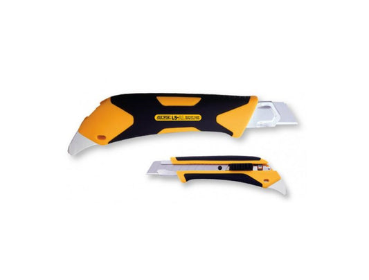 Olfa Heavy Duty 18mm Knife