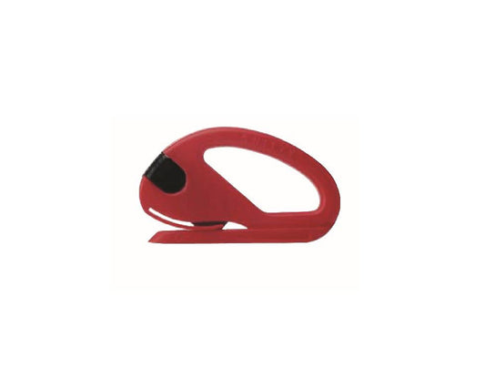 Snitty Safety Trimmer