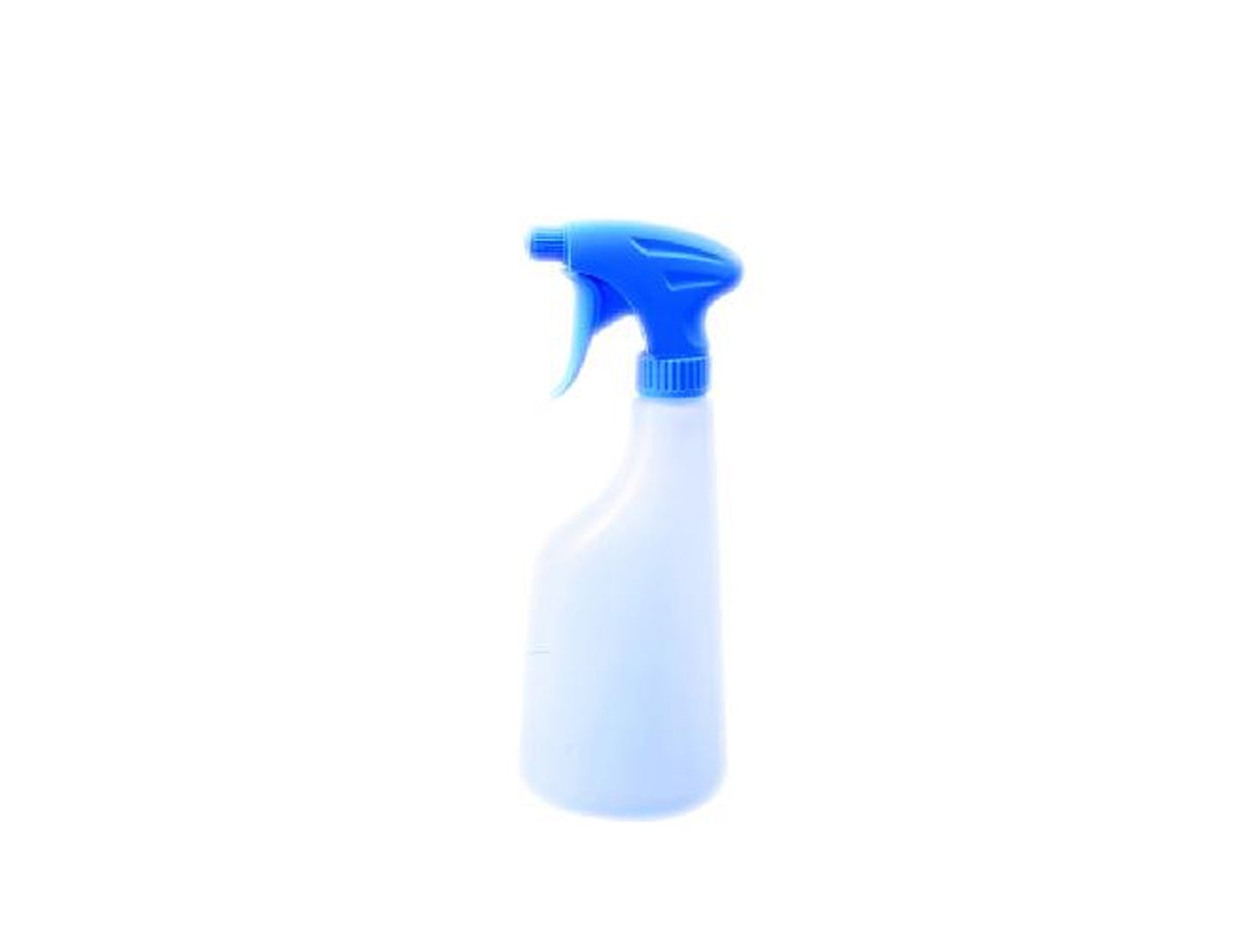 Trigger Spray Bottle 600ml