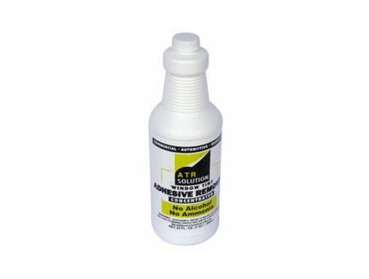 ATR Adhesive Remover Solution - 1 litre