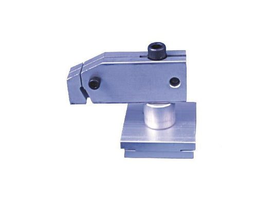 Filmhandler Quick-Release Cutting Head