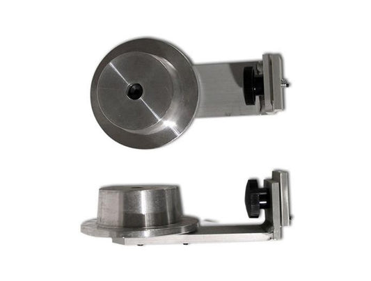 Filmhandler Hub/Bracket Assembly 76mm (3") - pair