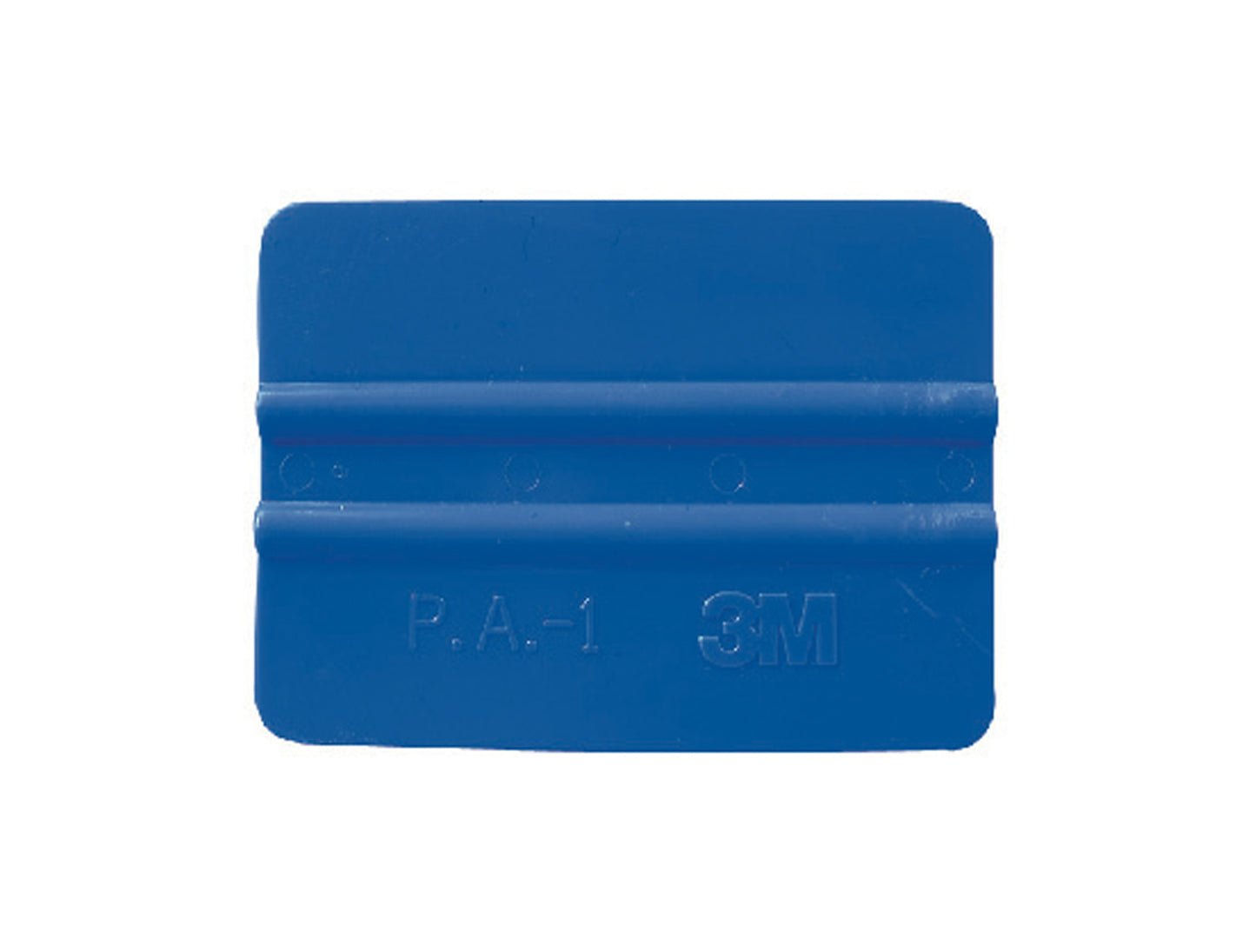 3M PA-1 Blue Card (Soft)