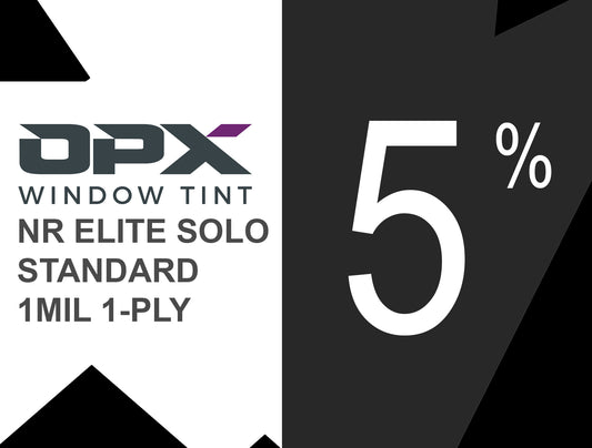 OPX NR Elite Solo 5