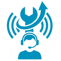 Unmatched Technical Support